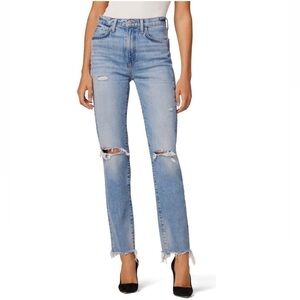 JOE’S JEANS | The Honor jeans